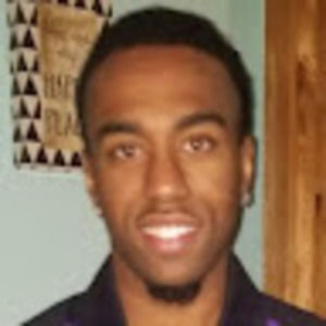 Meet your Posher, Willie